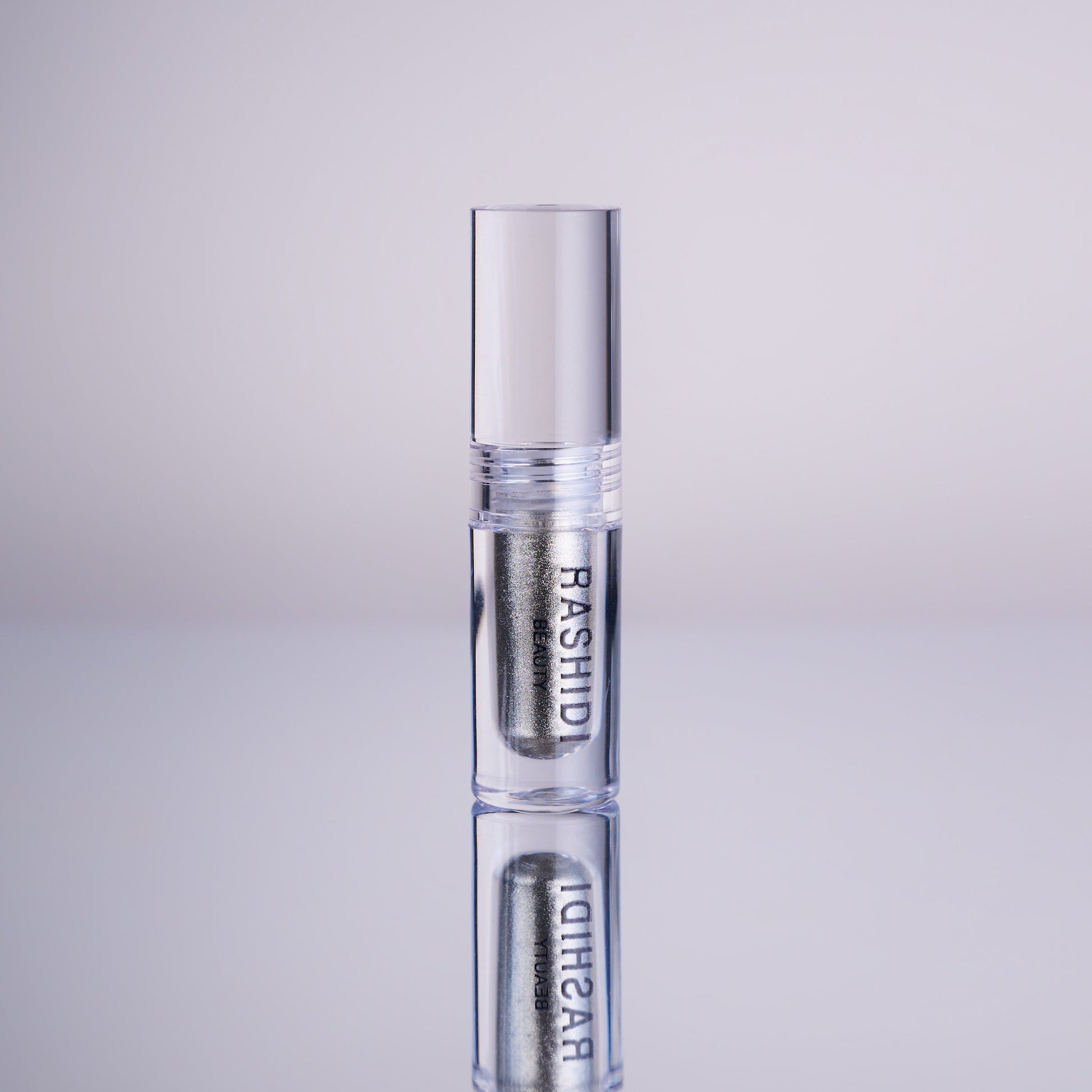 BARBELLA MULTICHROME PIGMENTS