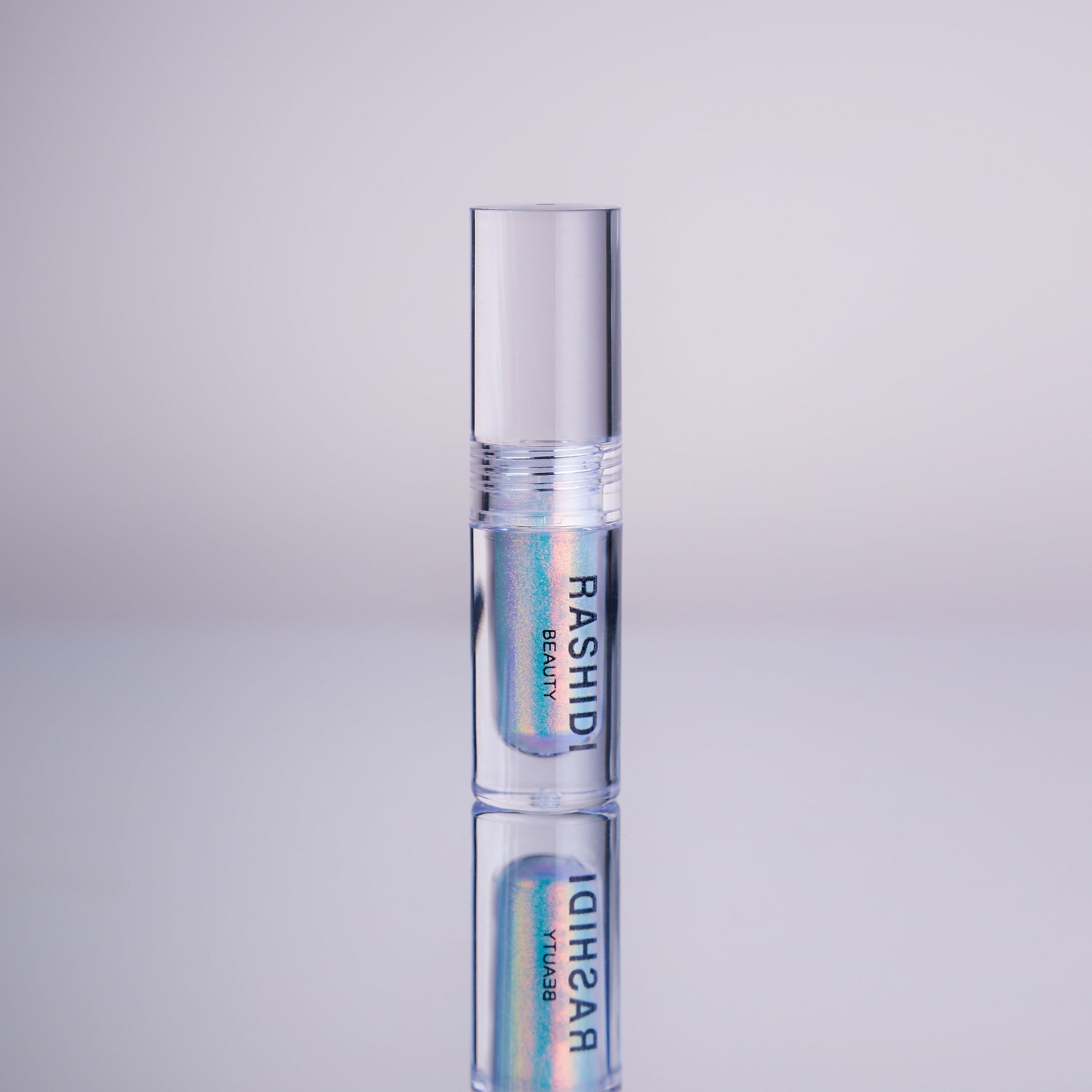 SCOTTIE MULTICHROME PIGMENTS