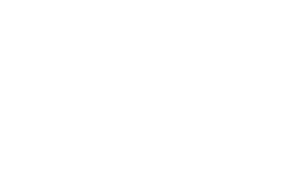 Rashidi Beauty