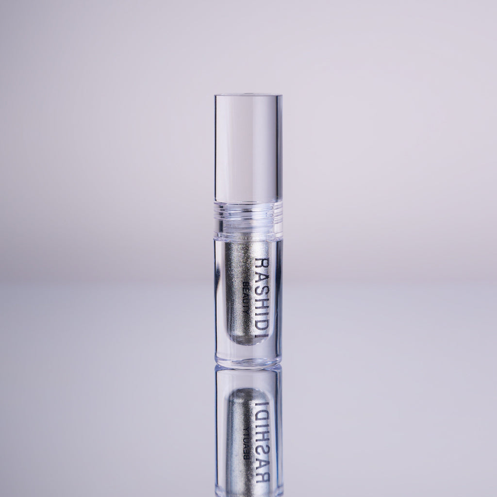 BARBELLA MULTICHROME PIGMENTS