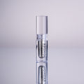 BARBELLA MULTICHROME PIGMENTS