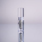 BARBELLA MULTICHROME PIGMENTS