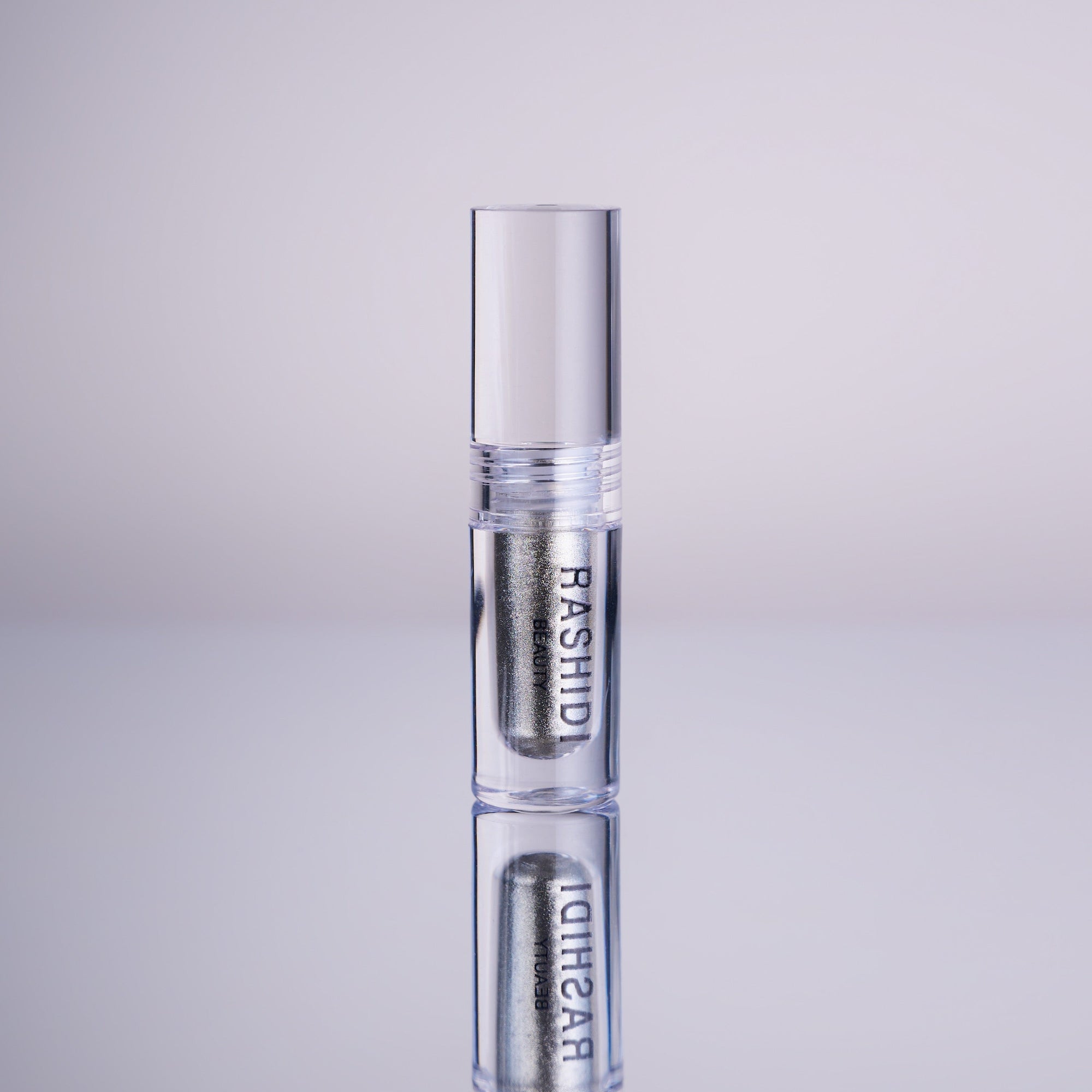 BARBELLA MULTICHROME PIGMENTS
