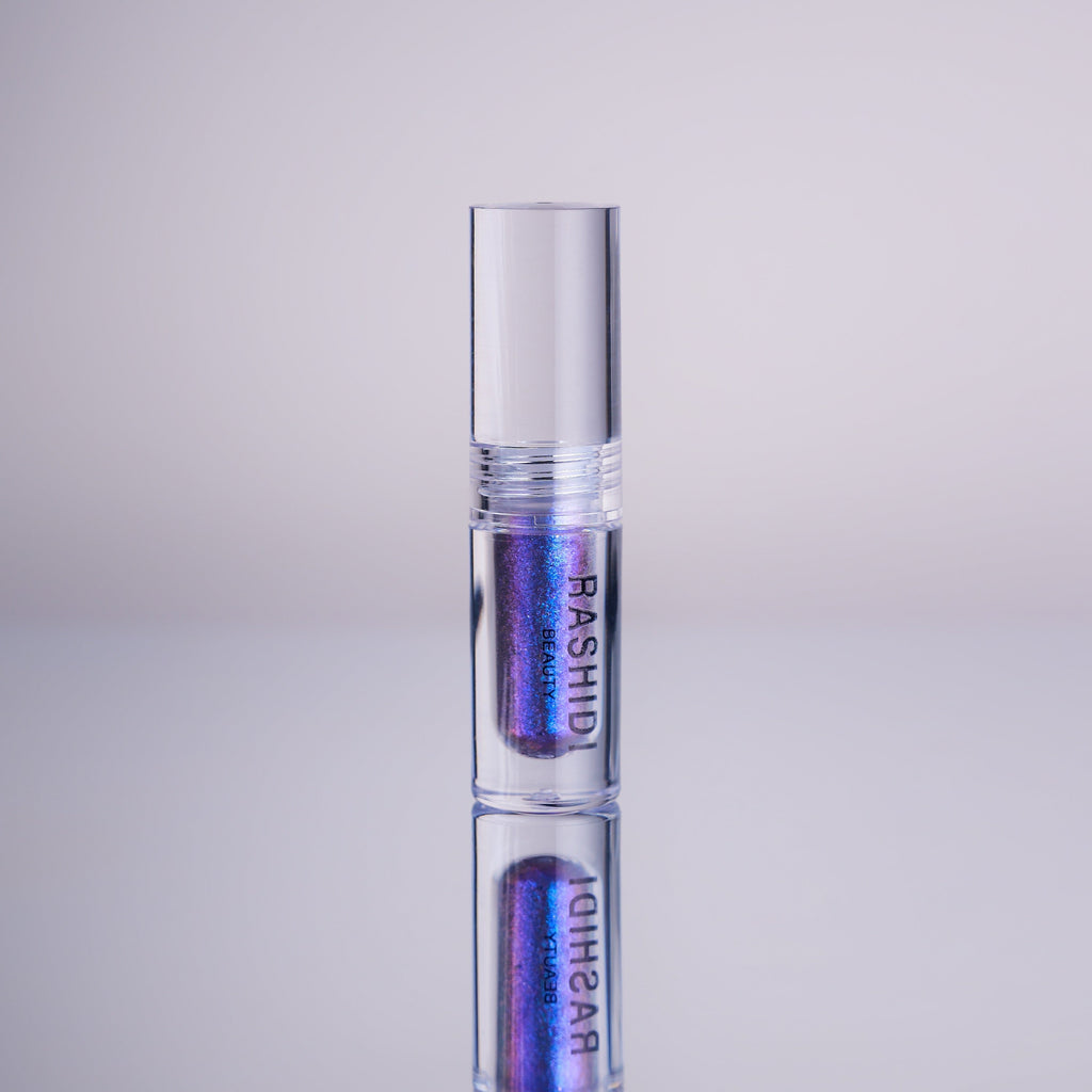 EUPHORIA MULTICHROME PIGMENTS