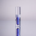 EUPHORIA MULTICHROME PIGMENTS