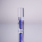 EUPHORIA MULTICHROME PIGMENTS