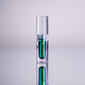 GODDESS MULTICHROME PIGMENTS