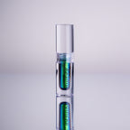 GODDESS MULTICHROME PIGMENTS