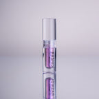 ROSE ALL DAY MULTICHROME PIGMENTS