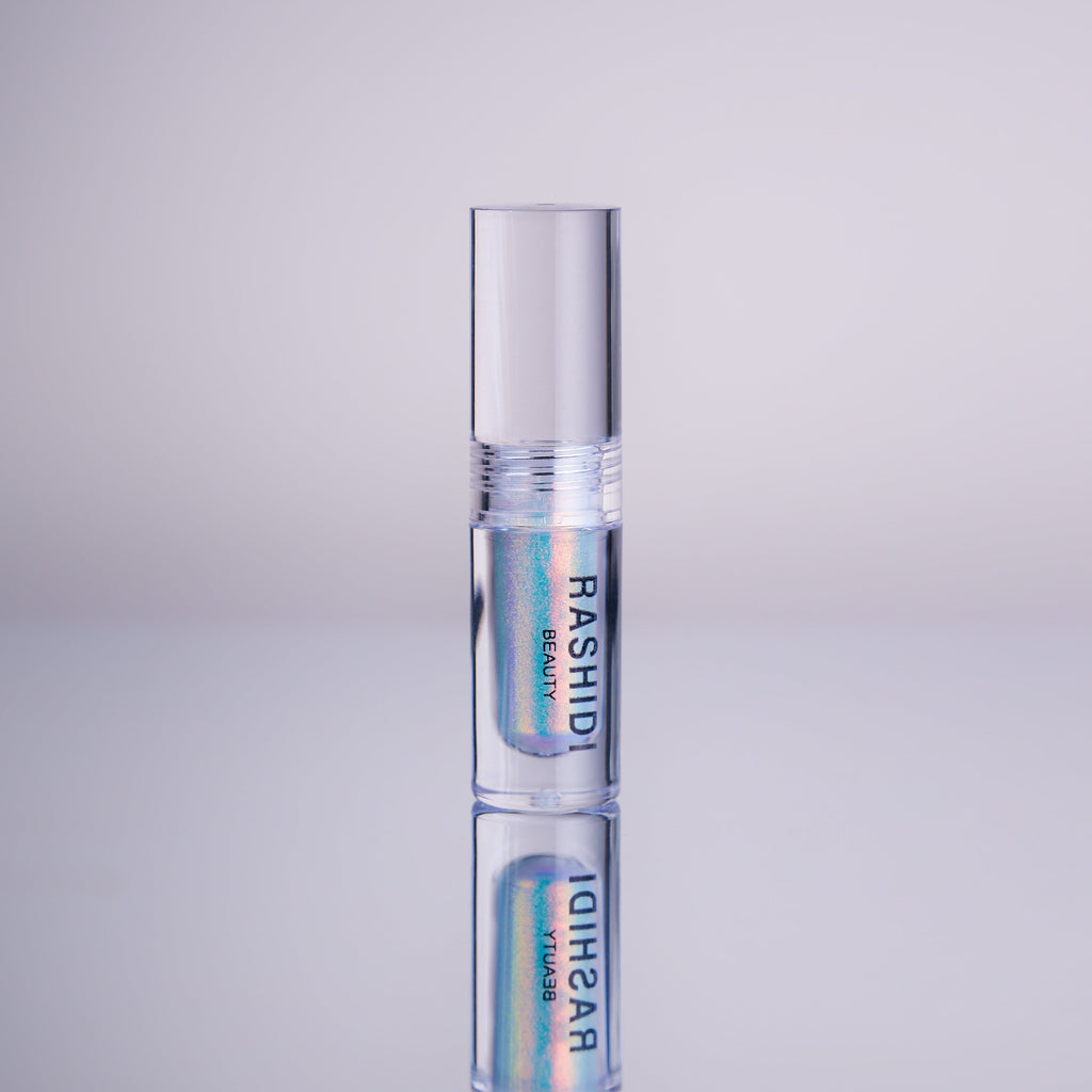 SCOTTIE MULTICHROME PIGMENTS