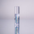 SCOTTIE MULTICHROME PIGMENTS