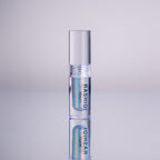 SCOTTIE MULTICHROME PIGMENTS